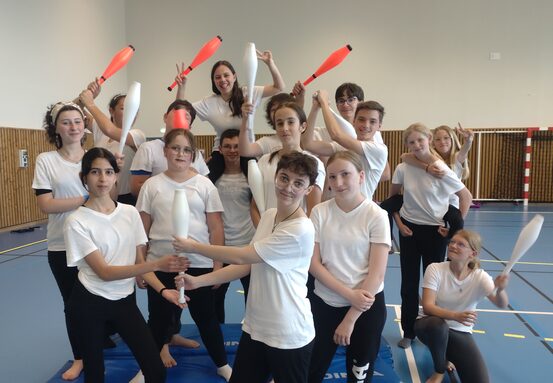 La troupe 2024 article.jpg