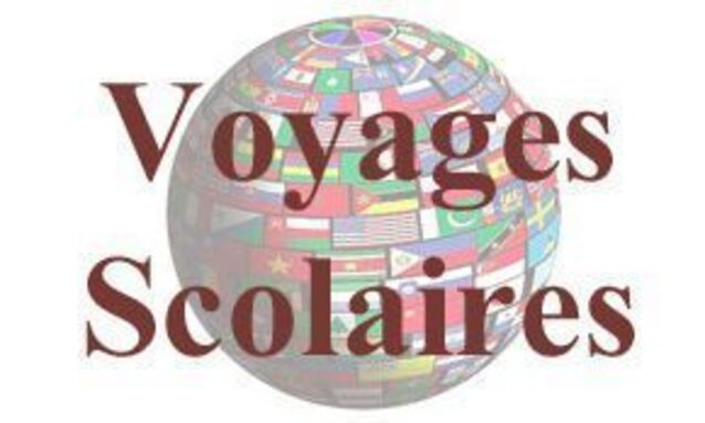 Voyage scolaire.jpg