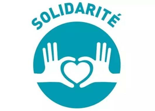 LOGO SOLIDARITE.jpg