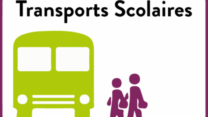 Transport scolaire.png