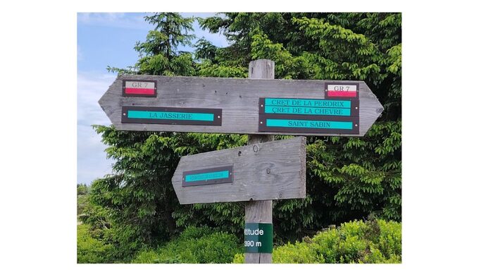 Design sans titre (4).jpg