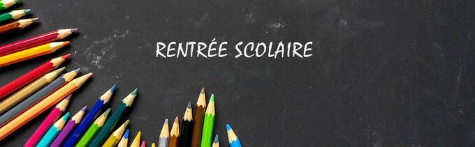Rentrée scolaire.jpg