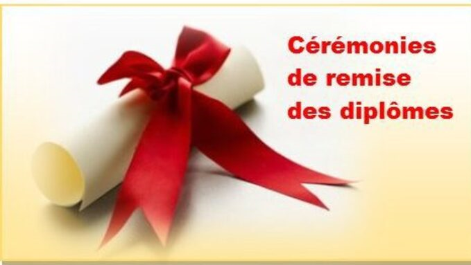 cérémonies de remise des diplômes.(1).png