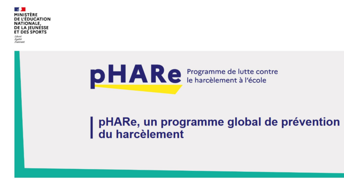 Screenshot 2025-04-18 at 16-23-01 Présentation PowerPoint - 1. PRESENTATION Phare.pdf.png