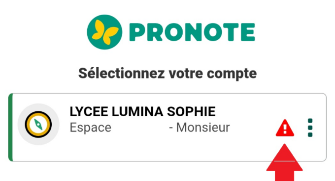 Capture d'écran 2025-11-30 164220.png