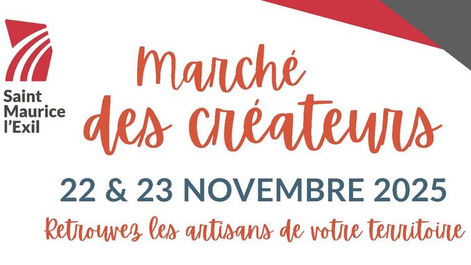 Affiche_Marché des créateurs 2025.jpg