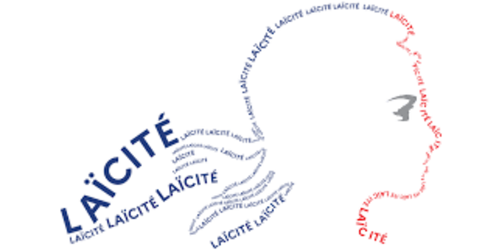 Laïcité.png