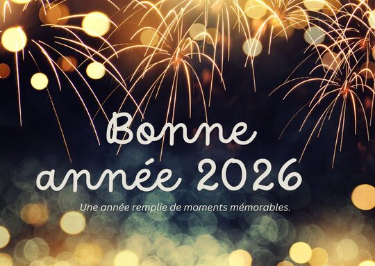 bonne-annee-2026.jpg