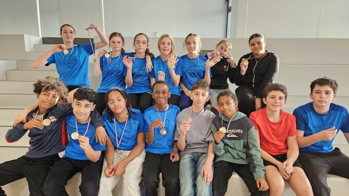 finale district janv 2026.jpg