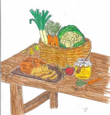 dessin_interventions_6e.jpg
