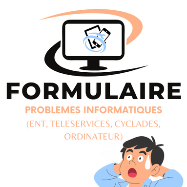 formulaire (1).png