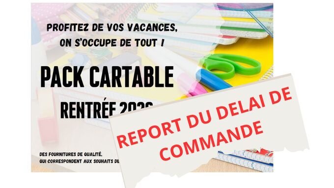 REPORT DU DELAI DE COMMANDE.jpg