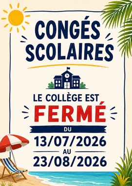Congés scolaires.png