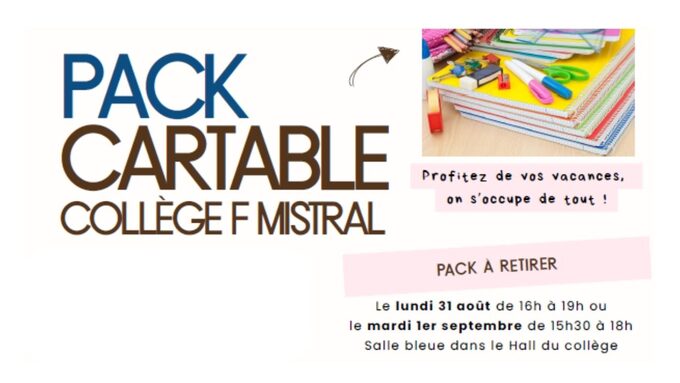 REPORT DU DELAI DE COMMANDE (1).jpg
