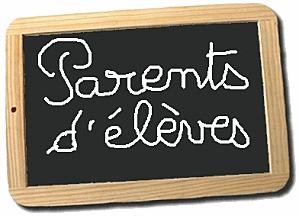 parentseleves.gif