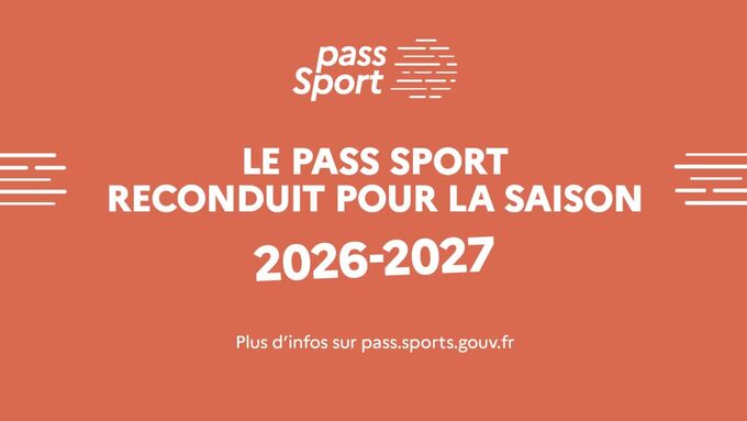 Pass sport.jpeg