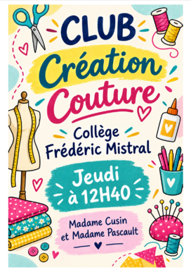 Affiche Atelier création couture.png