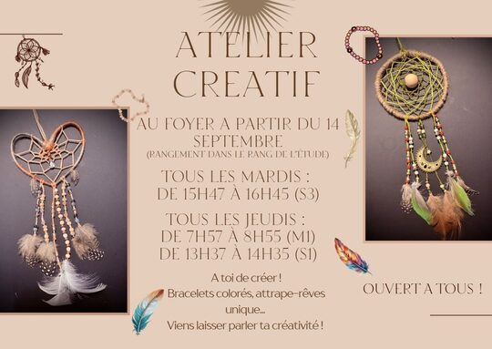 Affiche Atelier Attrape-rêves.jpg