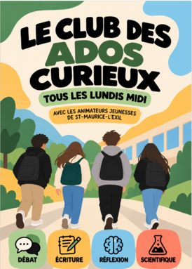 Affiche club des ados curieux.png
