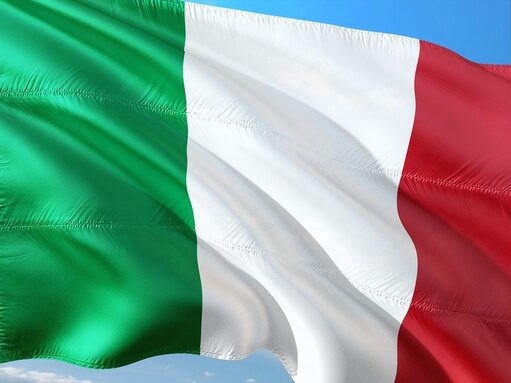 Italie.jpg