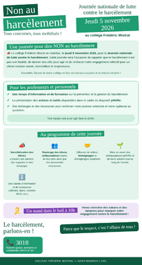 affiche-harcelement(1).png