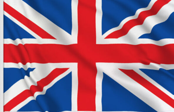 Angleterre.jpg
