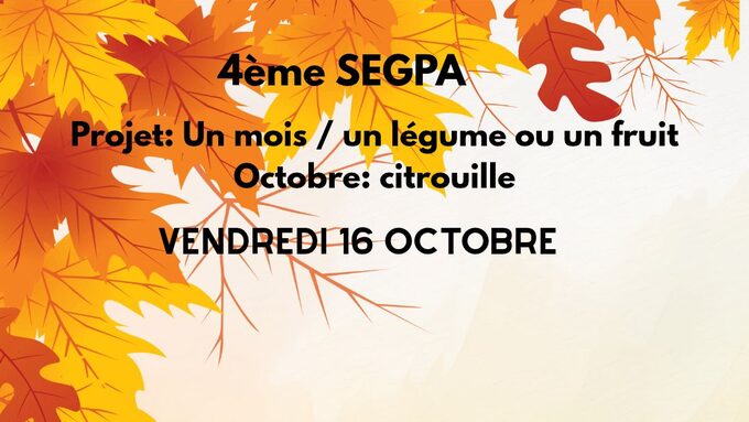 repas automne 2026 (1).jpg