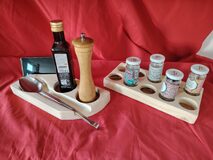 Galerie photo marché des créateurs